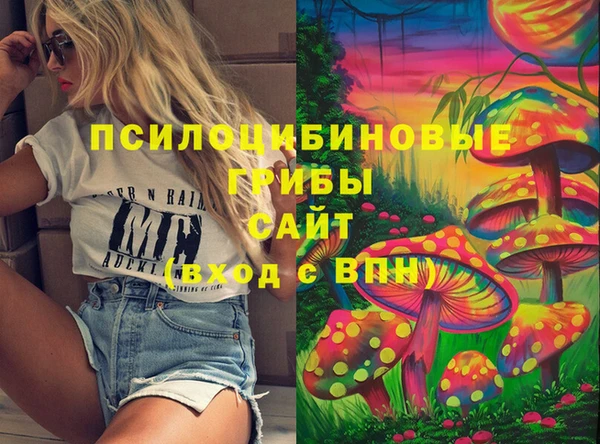 экстази Абаза